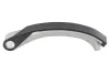 Spannschiene, Steuerkette unten TOPRAN 205 553