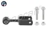 Stange/Strebe, Stabilisator Hinterachse rechts Hinterachse links TOPRAN 409 468