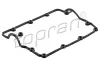 Dichtung, Zylinderkopfhaube TOPRAN 112 910 Bild Dichtung, Zylinderkopfhaube TOPRAN 112 910