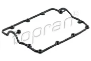 Dichtung, Zylinderkopfhaube TOPRAN 112 910