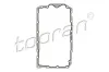Dichtung, Ölwanne TOPRAN 500 908