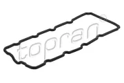 Dichtung, Zylinderkopfhaube TOPRAN 501 154