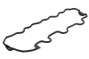 Dichtung, Zylinderkopfhaube links TOPRAN 401 454