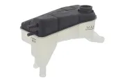 Ausgleichsbehälter, Kühlmittel TOPRAN 305 052