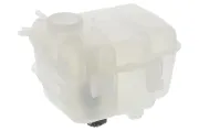 Ausgleichsbehälter, Kühlmittel TOPRAN 208 604