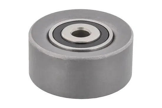 Umlenk-/Führungsrolle, Keilrippenriemen TOPRAN 722 420 Bild Umlenk-/Führungsrolle, Keilrippenriemen TOPRAN 722 420