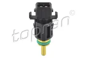 Sensor, Kühlmitteltemperatur TOPRAN 500 927