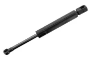 Gasfeder, Motorhaube beidseitig TOPRAN 407 815