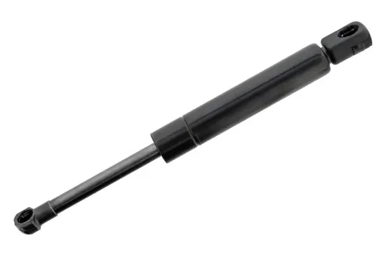 Gasfeder, Motorhaube beidseitig TOPRAN 407 815 Bild Gasfeder, Motorhaube beidseitig TOPRAN 407 815