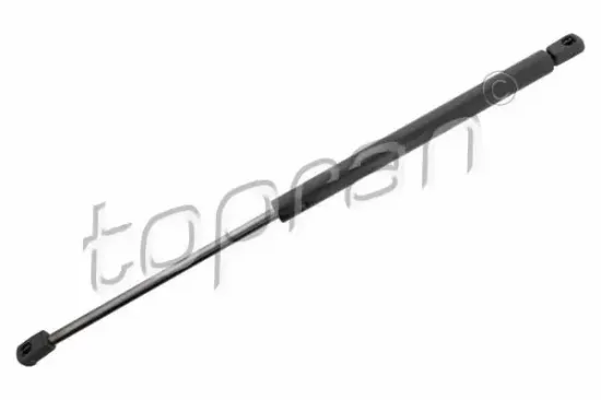 Gasfeder, Koffer-/Laderaum Fahrzeugheckklappe beidseitig TOPRAN 112 067 Bild Gasfeder, Koffer-/Laderaum Fahrzeugheckklappe beidseitig TOPRAN 112 067