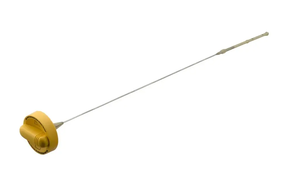 Ölpeilstab TOPRAN 701 700