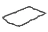 Dichtung, &Ouml;lwanne (Automatikgetriebe) TOPRAN 600 712