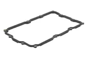 Dichtung, Ölwanne (Automatikgetriebe) TOPRAN 600 712