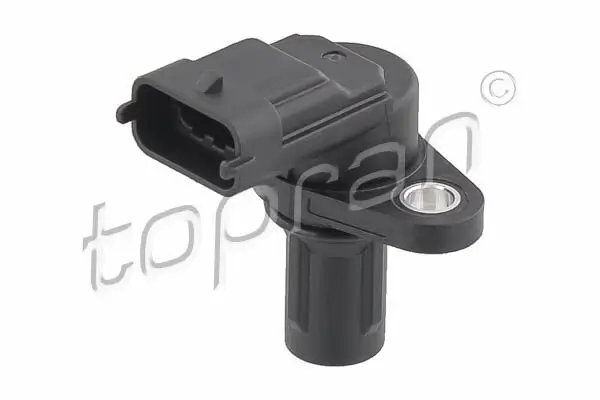 Sensor, Nockenwellenposition TOPRAN 305 206