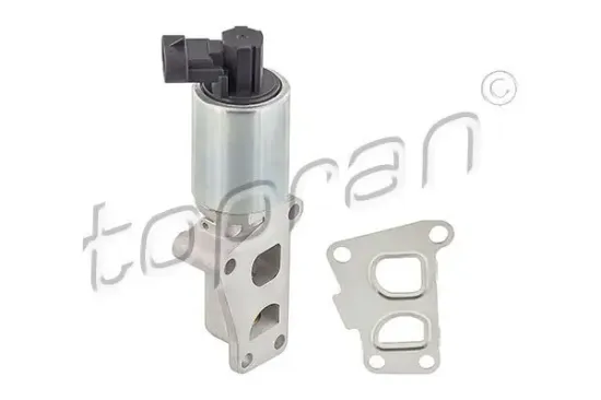 AGR-Ventil TOPRAN 207 442 Bild AGR-Ventil TOPRAN 207 442