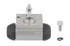 Radbremszylinder Hinterachse links Hinterachse rechts TOPRAN 721 004