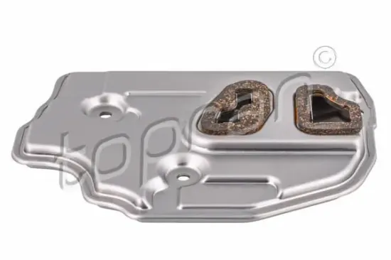 Faltenbalgsatz, Lenkung beidseitig Vorderachse links Vorderachse rechts TOPRAN 503 115 Bild Faltenbalgsatz, Lenkung beidseitig Vorderachse links Vorderachse rechts TOPRAN 503 115