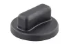 Verschluss, Kraftstofftank TOPRAN 400 436