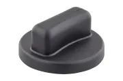 Verschluss, Kraftstofftank TOPRAN 400 436