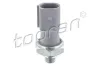 Öldruckschalter TOPRAN 115 513