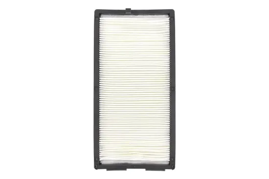 Filter, Innenraumluft TOPRAN 500 221 Bild Filter, Innenraumluft TOPRAN 500 221