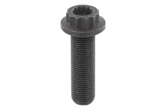 Riemenscheibenschraube TOPRAN 109 329 Bild Riemenscheibenschraube TOPRAN 109 329