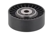Umlenk-/Führungsrolle, Keilrippenriemen TOPRAN 304 889