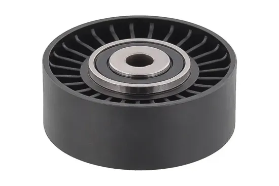 Umlenk-/Führungsrolle, Keilrippenriemen TOPRAN 304 889 Bild Umlenk-/Führungsrolle, Keilrippenriemen TOPRAN 304 889