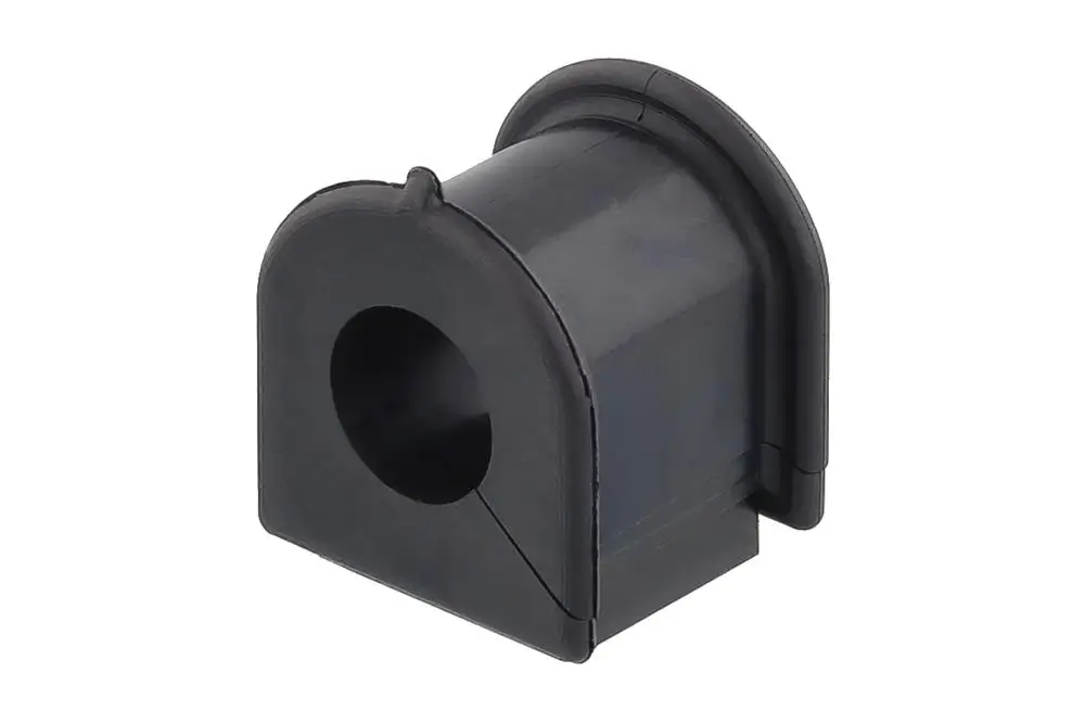 Lagerung, Stabilisator Vorderachse links Vorderachse rechts TOPRAN 600 492