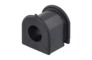 Lagerung, Stabilisator Vorderachse links Vorderachse rechts TOPRAN 600 492