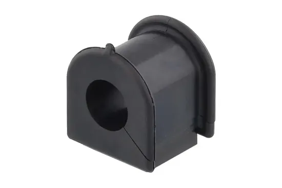 Lagerung, Stabilisator Vorderachse links Vorderachse rechts TOPRAN 600 492 Bild Lagerung, Stabilisator Vorderachse links Vorderachse rechts TOPRAN 600 492