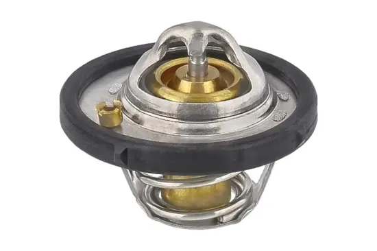 Thermostat, Kühlmittel TOPRAN 301 890 Bild Thermostat, Kühlmittel TOPRAN 301 890