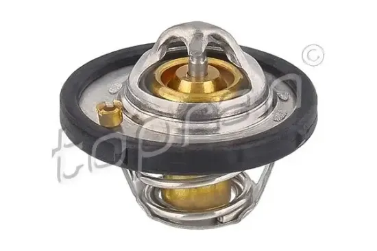 Thermostat, Kühlmittel TOPRAN 301 890 Bild Thermostat, Kühlmittel TOPRAN 301 890