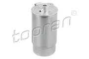 Kraftstofffilter TOPRAN 500 897