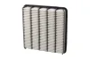 Luftfilter TOPRAN 600 707