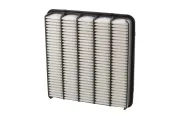 Luftfilter TOPRAN 600 707
