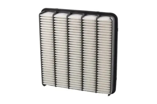 Luftfilter TOPRAN 600 707 Bild Luftfilter TOPRAN 600 707