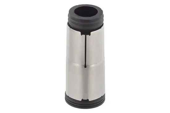 Zündkerzenrohr TOPRAN 501 754 Bild Zündkerzenrohr TOPRAN 501 754