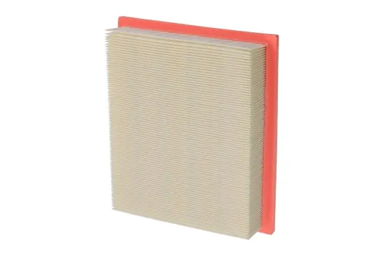 Luftfilter TOPRAN 103 008 Bild Luftfilter TOPRAN 103 008
