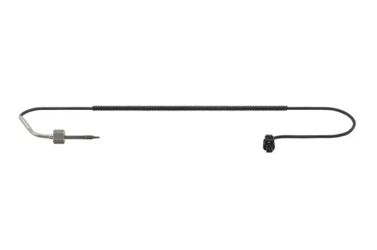 Sensor, Abgastemperatur TOPRAN 409 574 Bild Sensor, Abgastemperatur TOPRAN 409 574