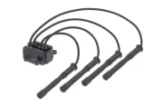 Zündspule TOPRAN 700 471