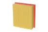 Luftfilter TOPRAN 207 626