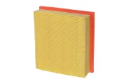 Luftfilter TOPRAN 207 626