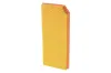 Luftfilter TOPRAN 110 460