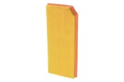 Luftfilter TOPRAN 110 460