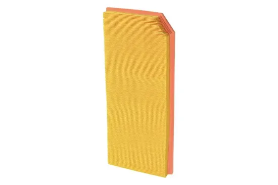 Luftfilter TOPRAN 110 460 Bild Luftfilter TOPRAN 110 460