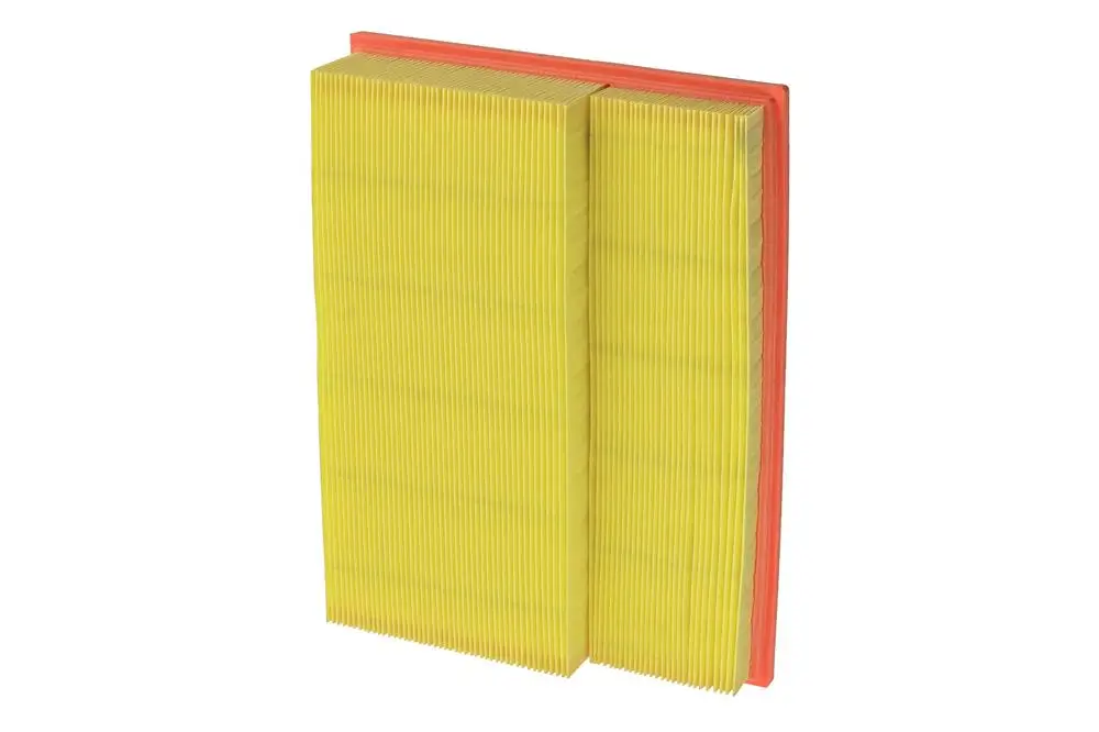 Luftfilter TOPRAN 400 310