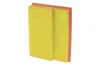 Luftfilter TOPRAN 400 310