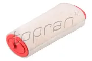 Luftfilter TOPRAN 500 227