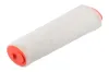 Luftfilter TOPRAN 500 933